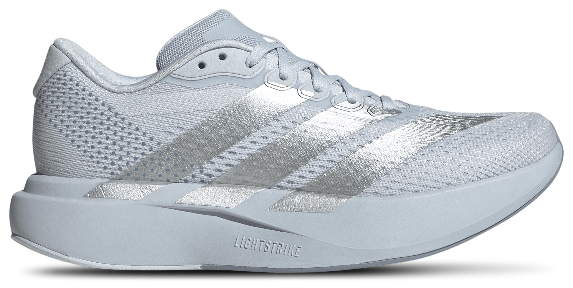 love1122　3点 adidas Duramo Speed 2 - Women's | Champs Sports