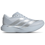 Silver Met/Halo Blue/Tactile Blue
