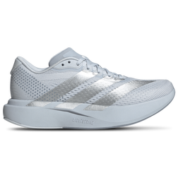 adidas Duramo Speed 2 - Women's | Champs Sports