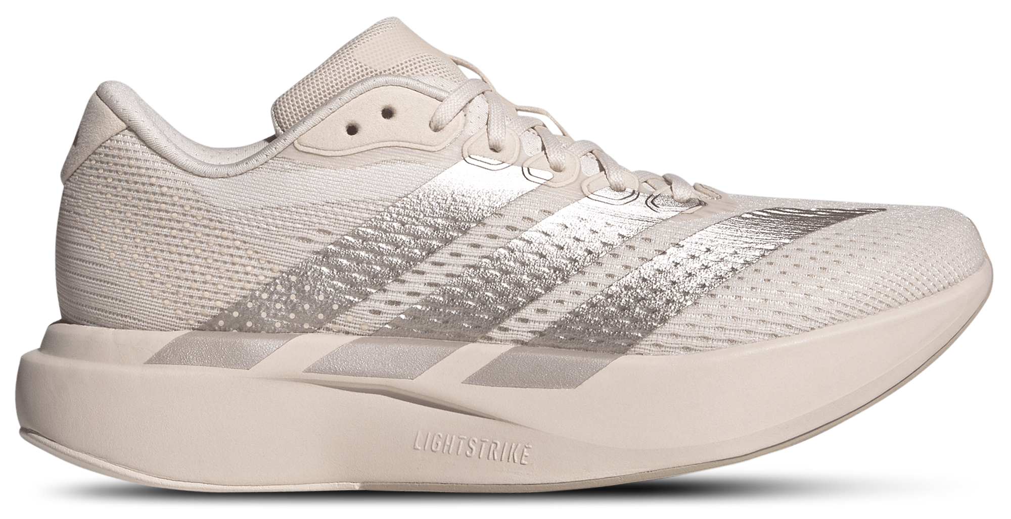 adidas Duramo Speed 2 - Women's | Champs Sports