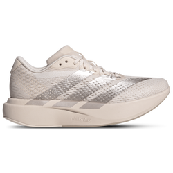 Women's - adidas Duramo Speed 2 - Vapour Grey Met/Wonder Taupe/Wonder Quartz