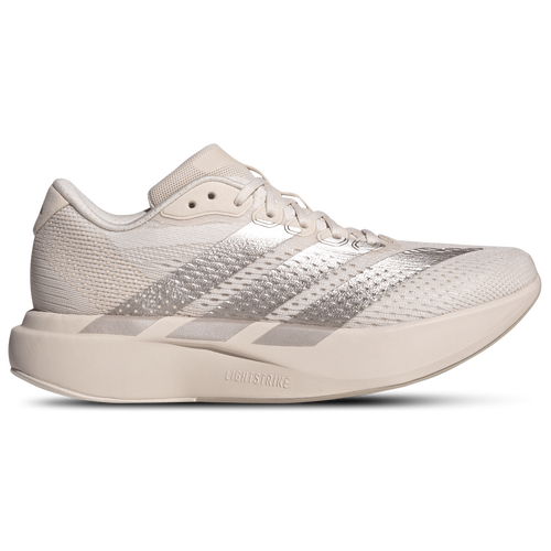 Womens adidas Duramo Speed 2 - Running Shoes - Wonder Quartz / Vapour Grey Met / Wonder Taupe