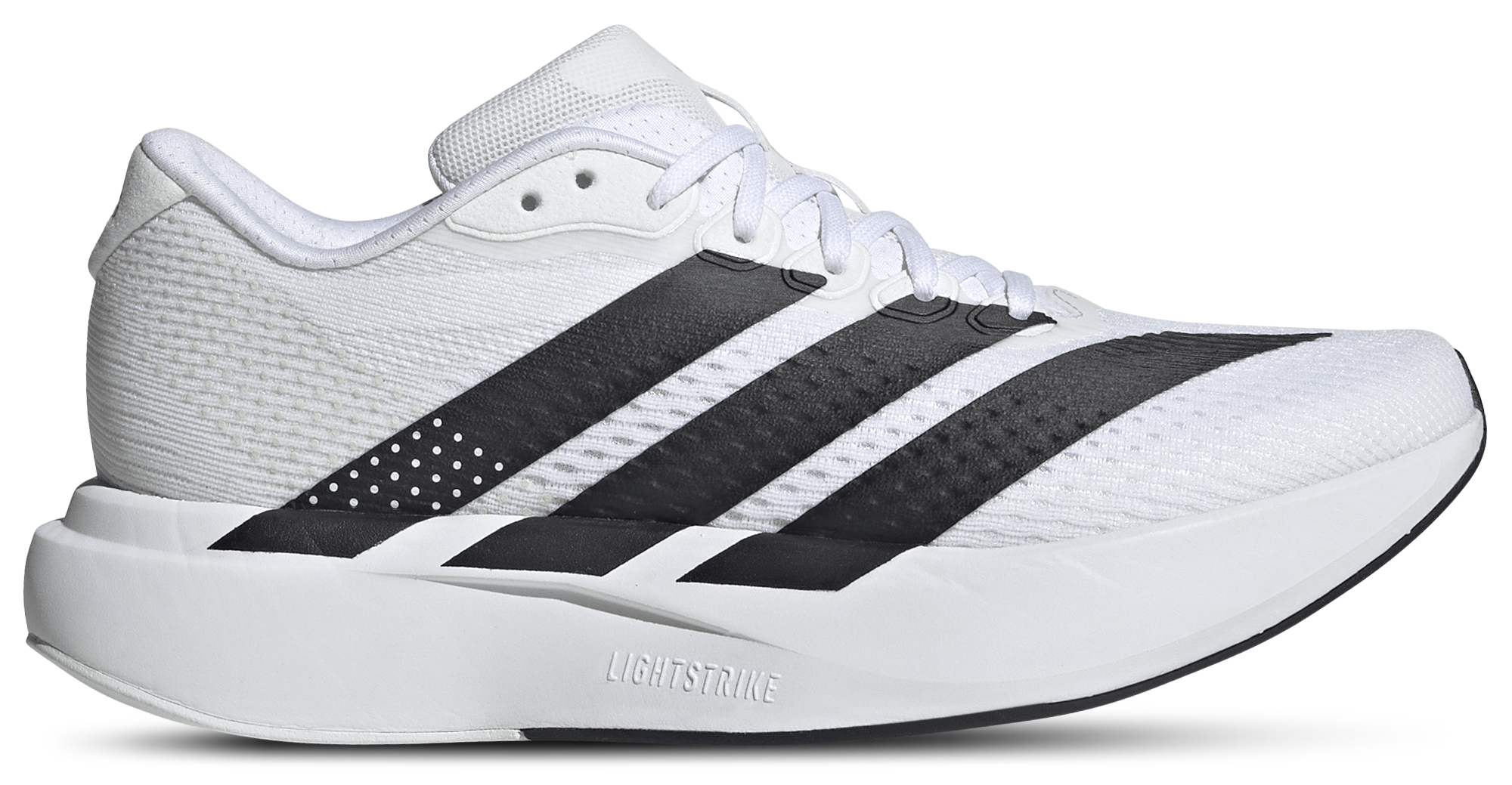 【イムハタ】 adidas Duramo Speed 2 - Women's | Champs Sports