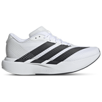 Footwear White/Core Black/Crystal White