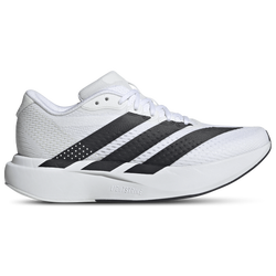 Women's - adidas Duramo Speed 2 - Footwear White/Core Black/Crystal White