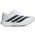 adidas Duramo Speed 2 - Women's Footwear White/Core Black/Crystal White