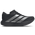 adidas Duramo Speed 2 - Women's Core Black/Iron Met/Carbon