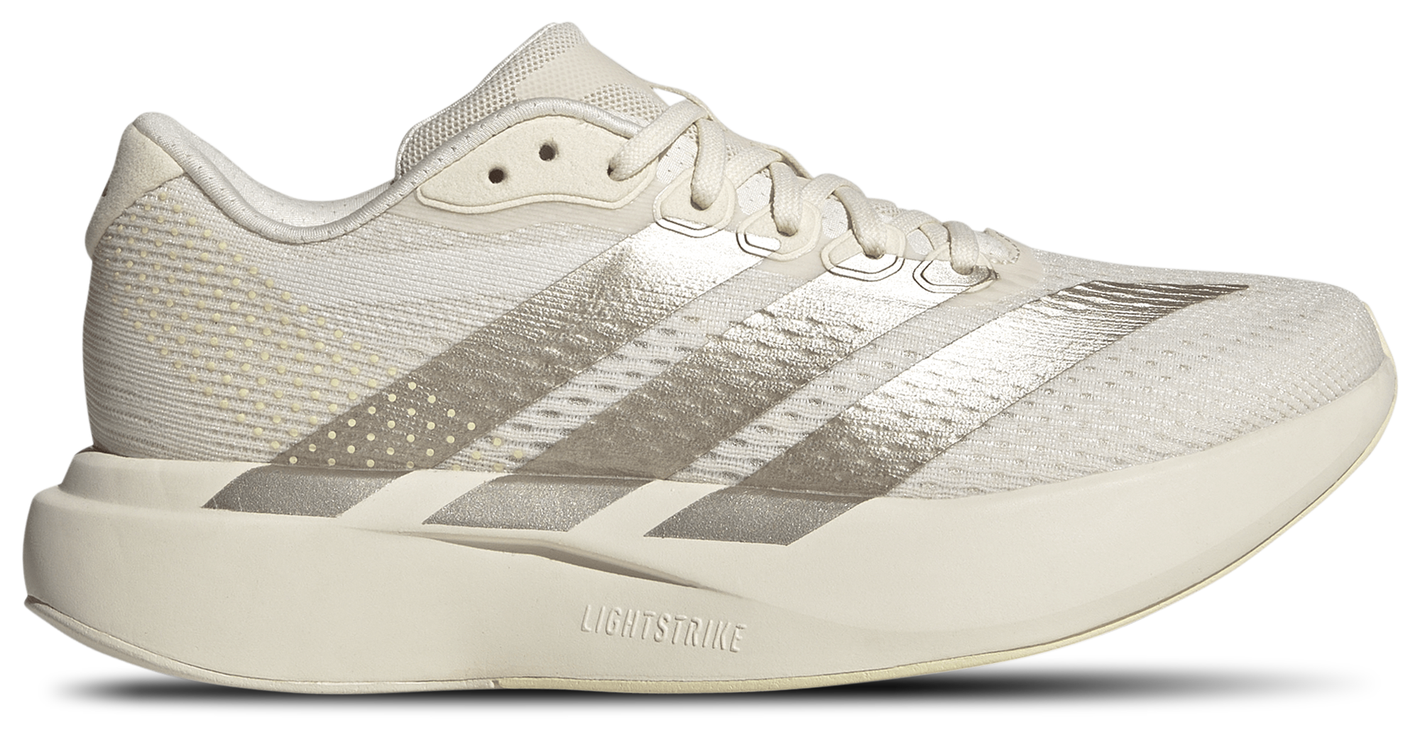 【イムハタ】 adidas Duramo Speed 2 - Women's | Champs Sports