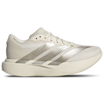 Wonder White/Warm Vanilla/Cyber Met