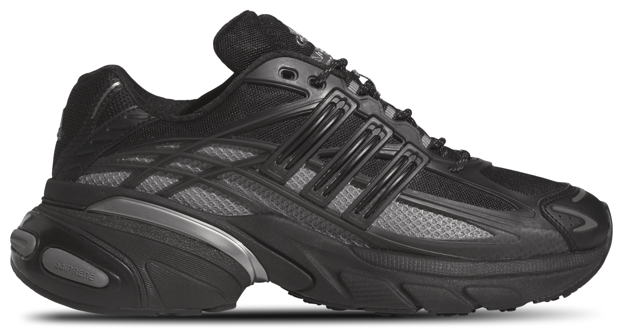 adidas Adistar XLG - Men's | Foot Locker
