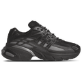 adidas Adistar XLG - Adidas Gray/Black