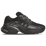 Gray/Black