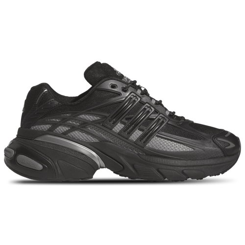 adidas Adistar XLG - adidas Black/Gray