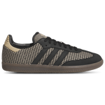 Black/Tan/Brown