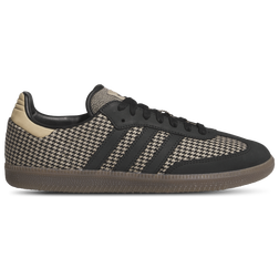 adidas Originals Samba - Men's | Foot Locker