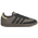 adidas Originals Samba - Men's Black/Tan/Brown