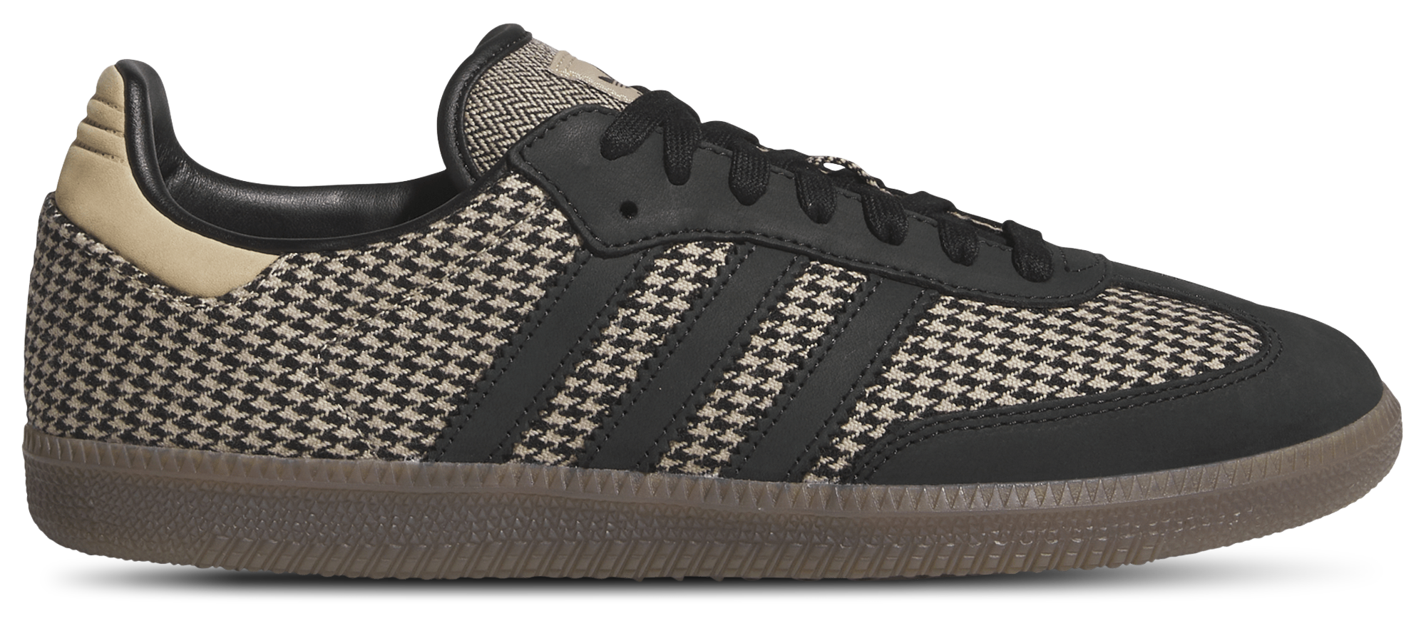 adidas Originals Samba - Men's