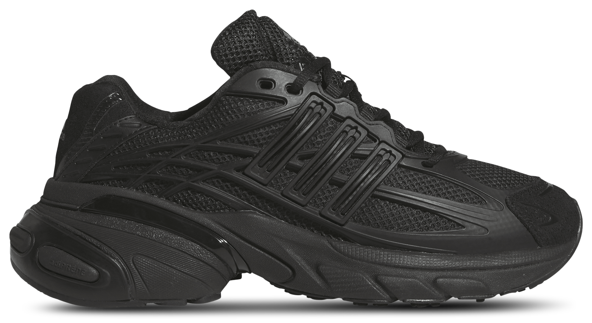 adidas Adistar XLG - Men's | Foot Locker