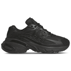 Men's - adidas Adistar XLG - Core Black/Core Black/White