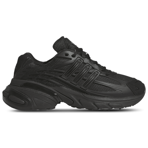MENS - adidas Adistar XLG - Core Black/White