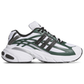 adidas Adistar XLG - Adidas Collegiate Green/Footwear White Core Black
