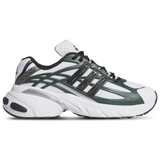 Collegiate Green/Footwear White/Core Black