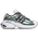 adidas Adistar XLG - Men's Footwear White/Core Black/Collegiate Green