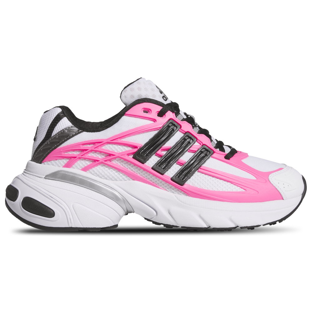 Representative product-family photo: adidas Adistar XLG (KZ9161). Pictured option and availability are unverified.