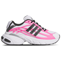 adidas Adistar XLG - Adidas Lucid Pink/Core Black Silver Metallic