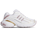 adidas Adistar XLG - Adidas Footwear White/Gold