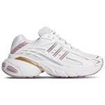 Footwear White/Gold/Footwear White