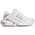 adidas Adistar XLG - Women's Footwear White/Gold/Footwear White