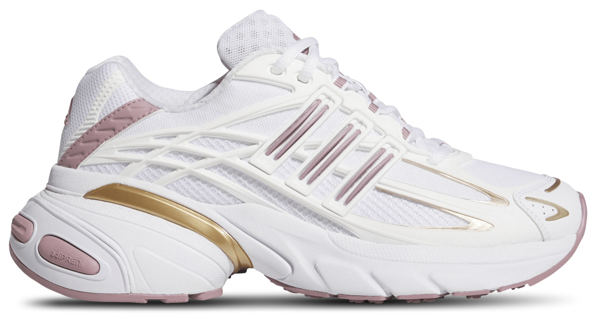 adidas Adistar XLG - Women's