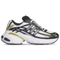 adidas Originals Adistar Cushion XLG 2.0 - Adidas Gold Met/Core Black