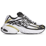 Gold Met/Core Black/Core Black