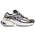 adidas Originals Adistar Cushion XLG 2.0 - Women's Gold Met/Core Black/Core Black