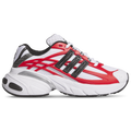 adidas Adistar XLG - Adidas Red