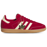 Gum/Team Victory Red/Warm Vanilla