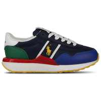 Navy/Multi/Yellow