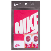 Rush Pink/White/Dark Grey Heather