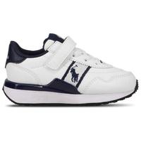 White/Navy