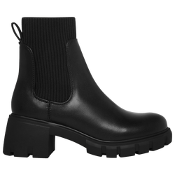 Women's - Steve Madden Hayle - Black