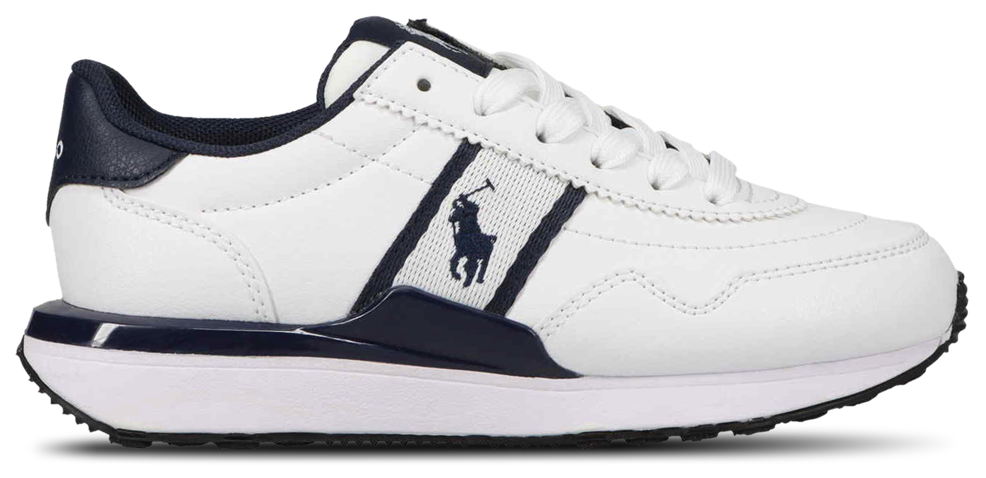 Polo Train 89 Sport | Foot Locker