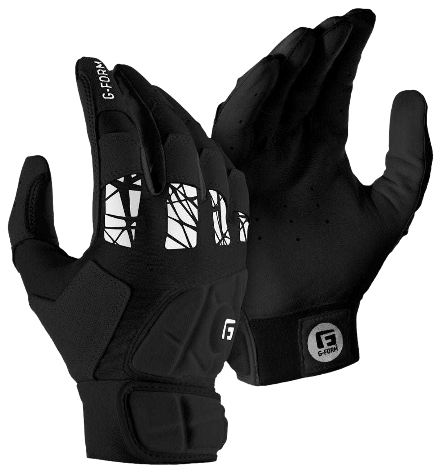 g-form-pure-contact-batting-gloves-champs-sports