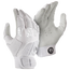 G-Form Pure Contact Batting Gloves - Adult White
