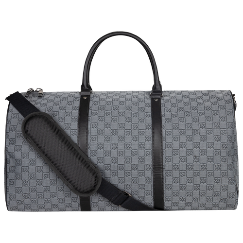 Jordan Monogram Duffel Bag