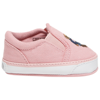 Pink/Navynull