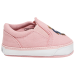 Pink/Navynull