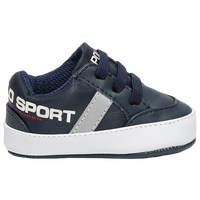 White/Navy/Red