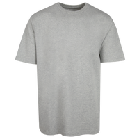 Gray T Shirt 